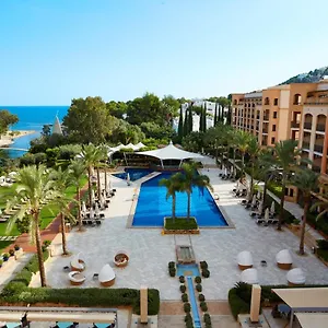 Insotel Fenicia Prestige & 5* Santa Eularia des Riu