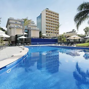 Hotel Isla Mallorca&spa